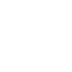 discord-logo