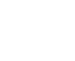 wechat-logo