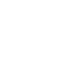 x-logo