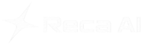 Reca AI