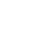 Access Tokens