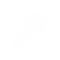 Access Tokens