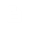 Integrate API