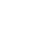 open