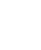 star Icon