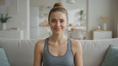 Built-in video 3